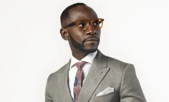 Okyeame Kwame calls for free university education for farmers’ children