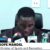 World Cup visa scandal: Sports Ministry not shielding anyone – Sports Minister’s special aide